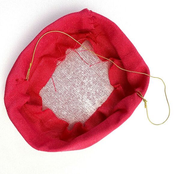 Fifi & Romeo Pink Skirt Set Illegally Blonde Reese - Picture 10 of 11